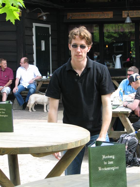 IMG_6050 (Large).jpg